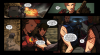 firefall_ch10pg2.png